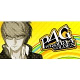 Persona 4 Golden 🔑STEAM КЛЮЧ 🔥РОССИЯ + МИР