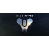 Destiny 2🔴ВСЕ ДОПОЛНЕНИЯ🔴STEAM🔑РФ+СНГ❗РУС.ЯЗЫК