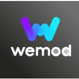 WeMod PRO АККАУНТ ТРЕЙНЕРЫ, ЧИТЫ И МОДЫ МЕСЯЦ ПОДПИСКИ