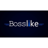 Bosslike купон Босслайк 100.000 баллов