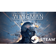 🛩 Project Wingman - STEAM (Region free)