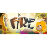 Fire: Ungh’s Quest / Steam Key /РФ +СНГ