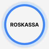 Интернет-эквайринг ROSKASSA (прием платежей) 1С-Битрикс