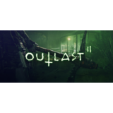 🔥 Outlast 2 💳 Steam Ключ Global