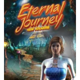 Eternal Journey: New Atlantis (Steam) ✅ REGION FREE 🌐