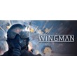 Project Wingman - Steam Access OFFLINE