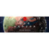 Per Aspera Deluxe Edition - Steam Access OFFLINE