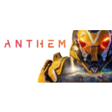 Anthem 🔑EA APP КЛЮЧ 🔥РОССИЯ + МИР ⭐ORIGIN