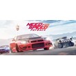 Need For Speed: Payback (EA APP / ORIGIN КЛЮЧ /РФ +МИР)