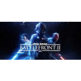 Star Wars: Battlefront 2 (2017)🔑EA APP🔥РФ+МИР⚡ORIGIN