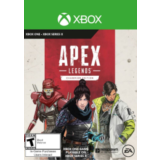 APEX Legends: Champions Edition (Xbox One key) -- RU