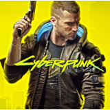 Cyberpunk 2077 [XBOX ONE+X/S] 🔥🎮ГАРАНТИЯ | КЭШБЭК