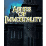 Ashes of Immortality (Steam) ✅ REGION FREE/GLOBAL 💥🌐
