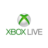 Xbox Live Gold 48 часов Trial USA (Только для НОВЫХ)