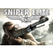 🔥 Sniper Elite V2 💳 Steam Key Global + 🧾Check