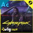 🟪 Cyberpunk 2077 🧿 OFFLINE ACTIVATION | STEAM 🟡
