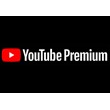 YouTube Premium Смотрите видео без рекламы на Андроид