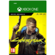 CYBERPUNK 2077 XBOX ONE & SERIES X|S🔑KEY+VPN