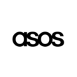 ASOS 20% discount for the first order  Only for the USA