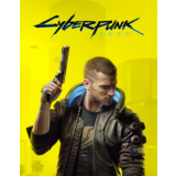 Cyberpunk 2077 |OFFLINE|STEAM|Автоактивация|Лицензия