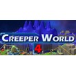 Creeper World 4 - Steam Access OFFLINE