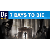 7 DAYS TO DIE [STEAM-ОФФЛАЙН] + КЕШБЕК 5%