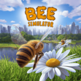 💎Bee Simulator XBOX KEY (XBOX ONE XS) КЛЮЧ🔑