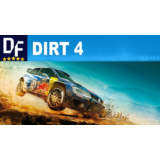 DirT 4 🏎 [STEAM-АКТИВАЦИЯ-ОФФЛАЙН] +КЕШБЕК 7%