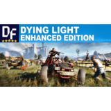 Dying Light Enhanced Edition RU+СНГ [STEAM] Оффлайн