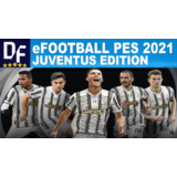 eFootball PES 2021 (STEAM) Аккаунт 🌍Region Free