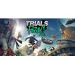 Trials Rising Standard Edition | UPLAY ACCOUNT + MAIL💥