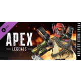 Apex Legends™ - Pathfinder Edition Steam Gift [RU]