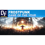 Frostpunk GOTY [STEAM-АКТИВАЦИЯ] Оффлайн