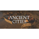 Ancient Cities - Steam Access OFFLINE
