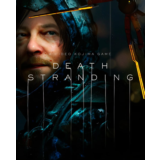Death Stranding (Аренда аккаунта Epic Games 7 дней) GFN