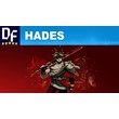 HADES [STEAM-GLOBAL]Offline Activation 🌍GLOBAL ✔️PAYPA
