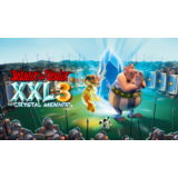💎Asterix & Obelix XXL3 XBOX KEY (XBOX ONE)🔑