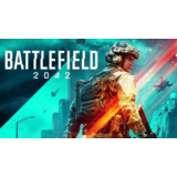 🔥 Battlefield 2042 Standard Edition | Online | RU+СНГ