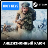 🔥 Tannenberg 💳 Steam Ключ Global