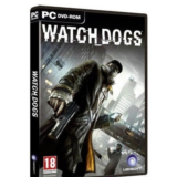 Watch Dogs Complete (WW) (Steam Gift Region Free / ROW)