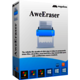 🔑 AweEraser 5.1 | Лицензия