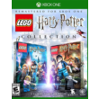 ✅ LEGO Harry Potter Collection XBOX ONE 🔑KEY