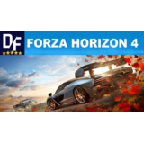Forza Horizon 4 [PC] + ОНЛАЙН + АВТОАКТИВАЦИЯ 🌍GLOBAL