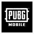 PUBG Mobile 8100 UC Unknown Cash