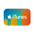 ⚡️ Apple iTunes Gift Card (RU) 7000 rub. PRICE✅