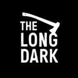 The Long Dark + 8 ИГР|EPIC GAMES| ПОЛНЫЙ ДОСТУП + БОНУС