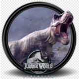 Jurassic World Evolution + 8 ИГР | EPIC GAMES | БОНУС
