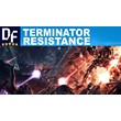 TERMINATOR: RESISTANCE [STEAM]Offline 🌍GLOBAL ✔️PAYPAL