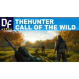 theHunter: Call of the Wild [STEAM] Активация