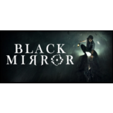 Black Mirror (2017) 🔑STEAM КЛЮЧ 🔥РФ+КЗ+СНГ❗РУС.ЯЗ